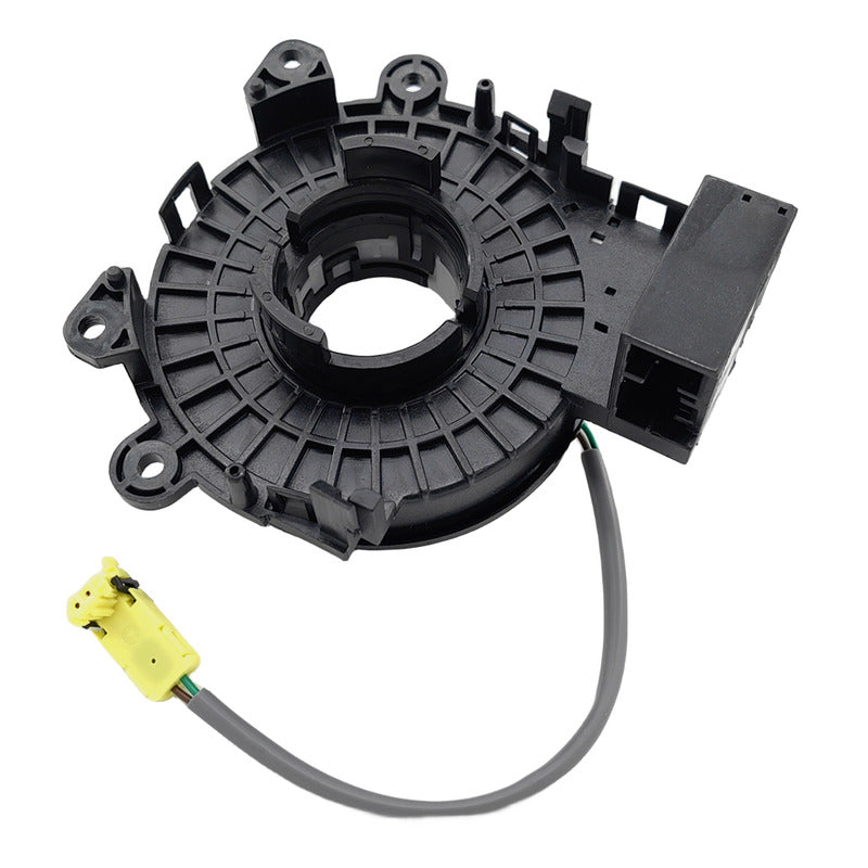 Airbag Clock Spring Fit For Nissan Pulsar N16 N17 C12 B55543AW9A 2013-2018 CKSG-NS029 - Machter