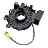 Airbag Clock Spring Fit For Nissan Pulsar N16 N17 C12 B55543AW9A 2013-2018 CKSG-NS029 - Machter