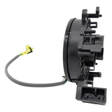 Airbag Clock Spring Fit For Nissan Pulsar N16 N17 C12 B55543AW9A 2013-2018 CKSG-NS029 - Machter