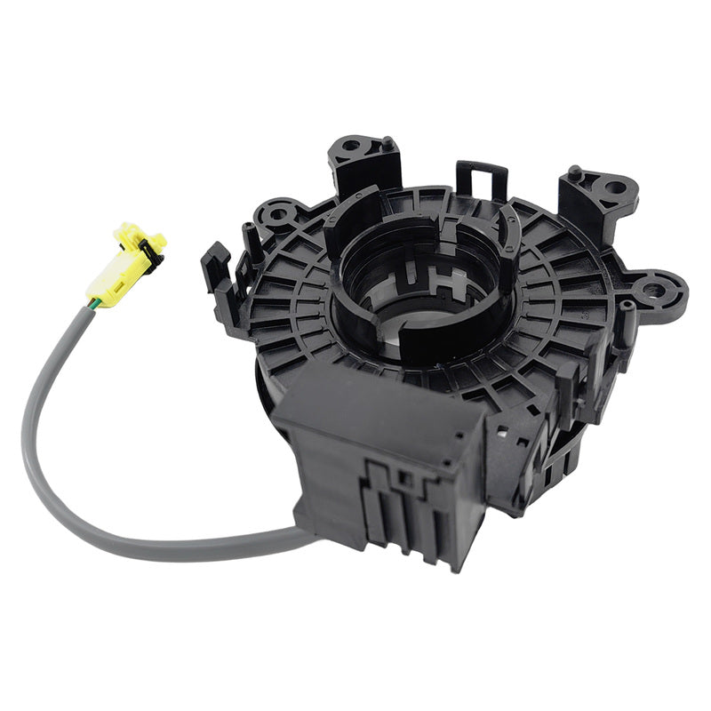 Airbag Clock Spring Fit For Nissan Pulsar N16 N17 C12 B55543AW9A 2013-2018 CKSG-NS029 - Machter