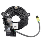 Airbag Clock Spring Fit For Nissan Pulsar N16 N17 C12 B55543AW9A 2013-2018 CKSG-NS029 - Machter