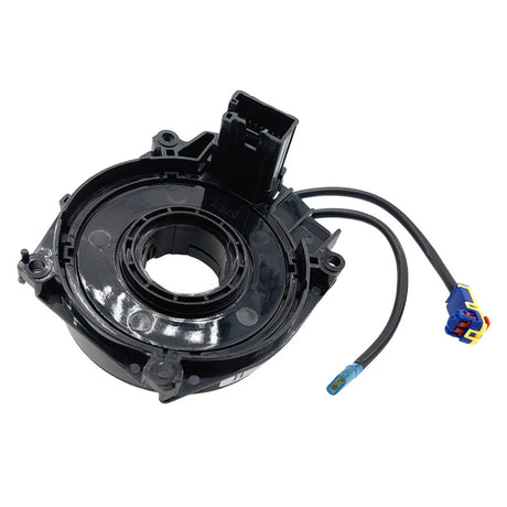 Airbag Clock Spring Fit For Nissan Almera Navara D22 Pathfinder 2555495F0B - Machter