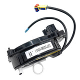 Airbag Clock Spring Fit For Nissan Almera Navara D22 Pathfinder 2555495F0B CKSG-NS030 - Machter