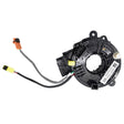 Airbag Clock Spring Fit For Nissan Altima 25554-3JA1A 2013-2018 CKSG-NS031 - Machter