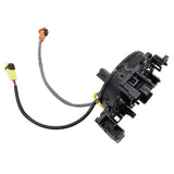 Airbag Clock Spring Fit For Nissan Altima 25554-3JA1A 2013-2018 CKSG-NS031 - Machter