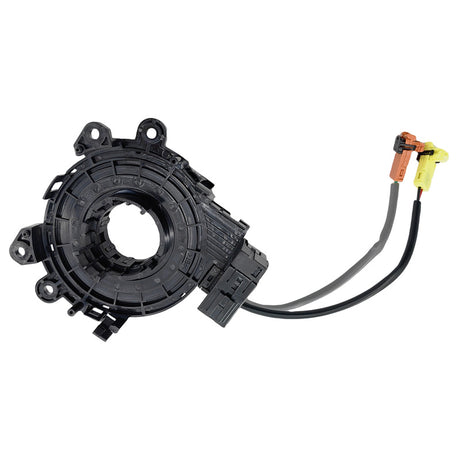 Airbag Clock Spring Fit For Nissan Altima 25554-3JA1A 2013-2018 - Machter