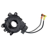 Airbag Clock Spring Fit For Nissan Altima 25554-3JA1A 2013-2018 CKSG-NS031 - Machter