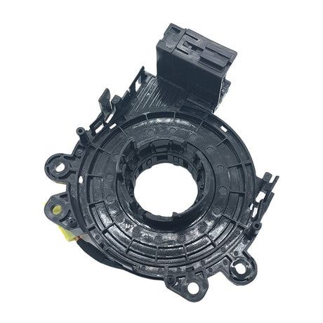 Airbag Clock Spring Fit For Nissan Navara D23 NP300 2015-2020 25554-3TS0A - Machter