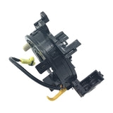 Airbag Clock Spring Fit For Nissan Navara D23 NP300 2015-2020 25554-3TS0A CKSG-NS033 - Machter