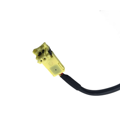 Airbag Clock Spring Fit For Nissan Navara D23 NP300 2015-2020 25554-3TS0A - Machter