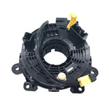 Airbag Clock Spring Fit For Nissan Navara D23 NP300 2015-2020 25554-3TS0A CKSG-NS033 - Machter