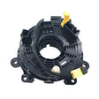 Airbag Clock Spring Fit For Nissan Navara D23 NP300 2015-2020 25554-3TS0A CKSG-NS033 - Machter