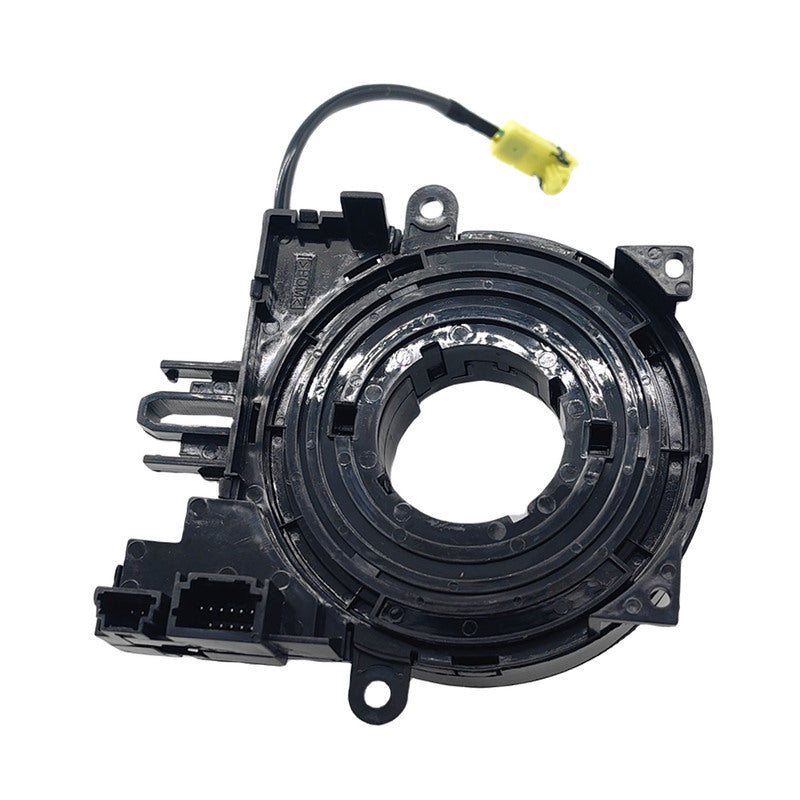 Airbag Clock Spring Fit For Nissan X-Trail T32 Qashqai J11 25567-4CL0A 2013-2018 CKSG-NS034 - Machter