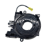 Airbag Clock Spring Fit For Nissan X-Trail T32 Qashqai J11 25567-4CL0A 2013-2018 CKSG-NS034 - Machter