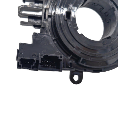 Airbag Clock Spring Fit For Nissan X-Trail T32 Qashqai J11 25567-4CL0A 2013-2018 - Machter