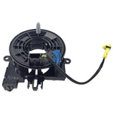 Airbag Clock Spring Fit For Nissan X-Trail T32 Qashqai J11 25567-4CL0A 2013-2018 CKSG-NS034 - Machter