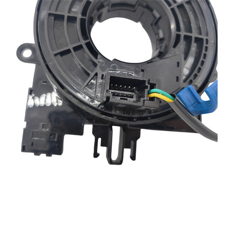 Airbag Clock Spring Fit For Nissan X-Trail T32 Qashqai J11 25567-4CL0A 2013-2018 - Machter