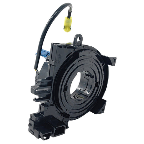 Airbag Clock Spring Fit For Nissan X-Trail T32 Qashqai J11 25567-4CL0A 2013-2018 - Machter