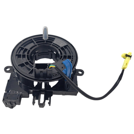 Airbag Clock Spring Fit For Nissan X-Trail T32 Qashqai J11 25567-4CL0A 2013-2018 - Machter