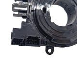 Airbag Clock Spring Fit For Nissan X-Trail T32 Qashqai J11 25567-4CL0A 2013-2018 CKSG-NS034 - Machter
