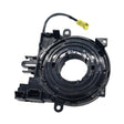 Airbag Clock Spring Fit For Nissan X-Trail T32 Qashqai J11 25567-4CL0A 2013-2018 CKSG-NS034 - Machter