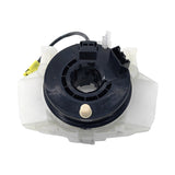 Airbag Clock Spring Fit For Nissan Altima L31 Maxima Teana J31 3.5L Sedan CKSG-NS035 - Machter