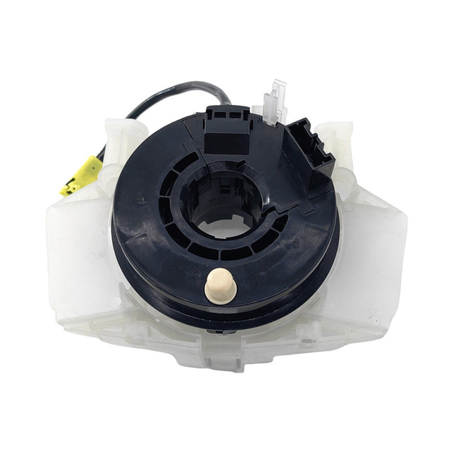 Airbag Clock Spring Fit For Nissan Altima L31 Maxima Teana J31 3.5L Sedan CKSG-NS035 - Machter