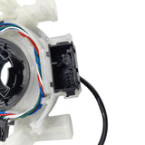 Airbag Clock Spring Fit For Nissan Altima L31 Maxima Teana J31 3.5L Sedan CKSG-NS035 - Machter