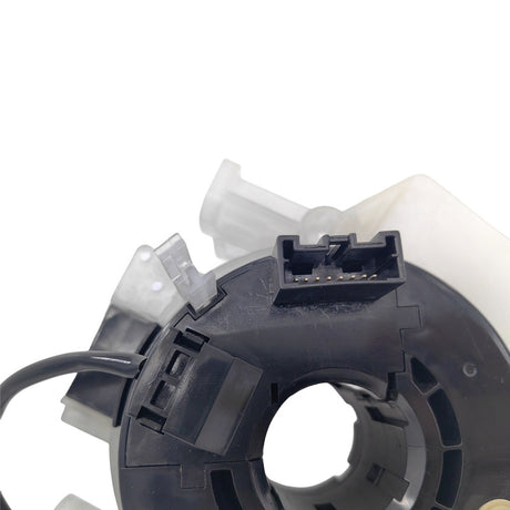 Airbag Clock Spring Fit For Nissan Altima L31 Maxima Teana J31 3.5L Sedan - Machter