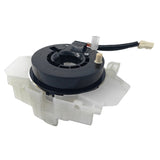 Airbag Clock Spring Fit For Nissan Caravan E25 2001-2012 25567-VW600 CKSG-NS036 - Machter