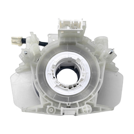 Airbag Clock Spring Fit For Nissan Caravan E25 2001-2012 25567-VW600 - Machter