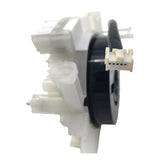 Airbag Clock Spring Fit For Nissan Caravan E25 2001-2012 25567-VW600 CKSG-NS036 - Machter