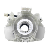 Airbag Clock Spring Fit For Nissan Caravan E25 2001-2012 25567-VW600 CKSG-NS036 - Machter