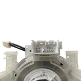 Airbag Clock Spring Fit For Nissan Caravan E25 2001-2012 25567-VW600 CKSG-NS036 - Machter