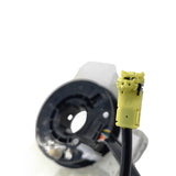 Airbag Clock Spring RH Fit For Nissan Patrol ZD30 25560-VD300 CKSG-NS037 - Machter