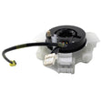 Airbag Clock Spring RH Fit For Nissan Patrol ZD30 25560-VD300 CKSG-NS037 - Machter