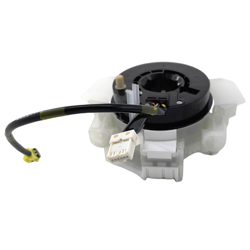 Airbag Clock Spring RH Fit For Nissan Patrol ZD30 25560-VD300 CKSG-NS037 - Machter