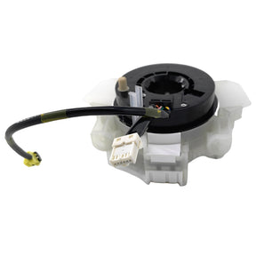Airbag Clock Spring RH Fit For Nissan Patrol ZD30 25560-VD300 CKSG-NS037 - Machter