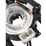 Airbag Clock Spring Fit For Nissan Pathfinder Murano Versa 25567-9CH4A CKSG-NS038 - Machter
