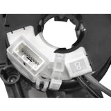 Airbag Clock Spring Fit For Nissan Pathfinder Murano Versa 25567-9CH4A CKSG-NS038 - Machter