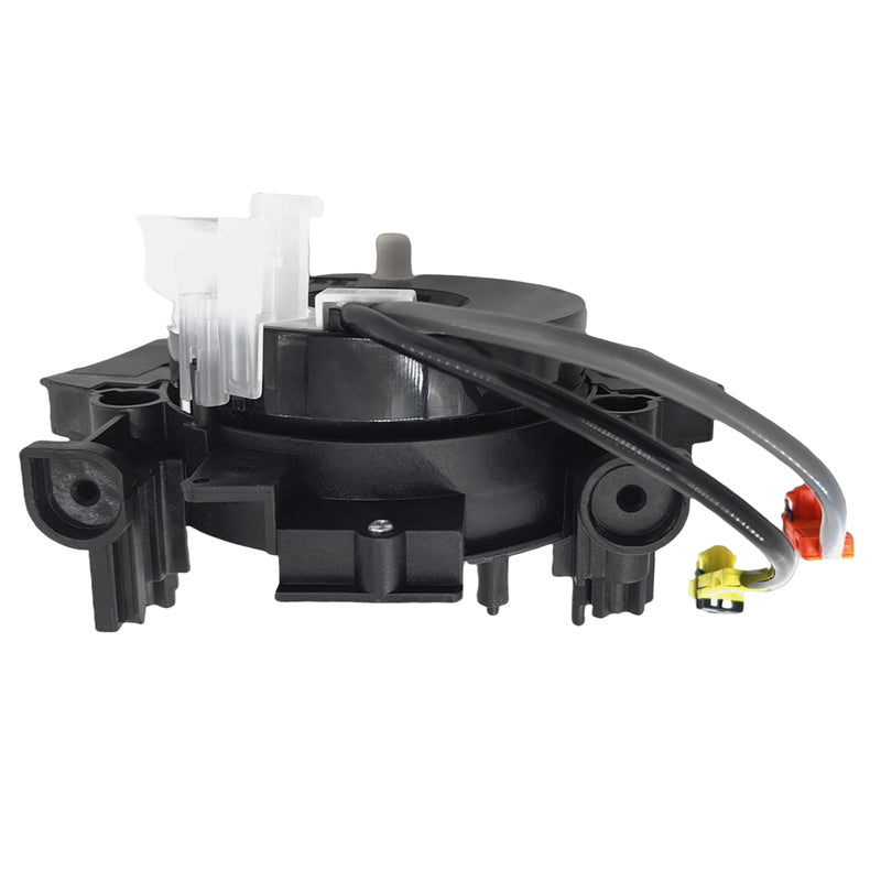 Airbag Clock Spring Fit For Nissan Pathfinder Murano Versa 25567-9CH4A CKSG-NS038 - Machter