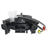 Airbag Clock Spring Fit For Nissan Pathfinder Murano Versa 25567-9CH4A CKSG-NS038 - Machter