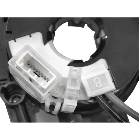 Airbag Clock Spring Fit For Nissan Pathfinder Murano Versa 25567-9CH4A - Machter