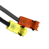 Airbag Clock Spring Fit For Nissan Pathfinder Murano Versa 25567-9CH4A CKSG-NS038 - Machter