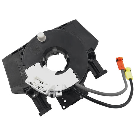 Airbag Clock Spring Fit For Nissan Pathfinder Murano Versa 25567-9CH4A - Machter