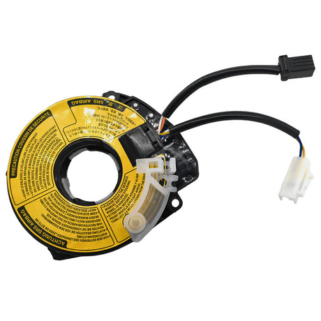 Airbag Clock Spring Fit For Nissan Patrol 3.0 Y61 ZD30 1997-2013 - Machter