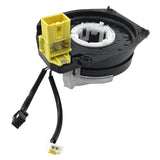 Airbag Clock Spring Fit For Nissan Patrol 3.0 Y61 ZD30 1997-2013 CKSG-NS039 - Machter