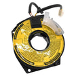 Airbag Clock Spring Fit For Nissan Patrol 3.0 Y61 ZD30 1997-2013 CKSG-NS039 - Machter