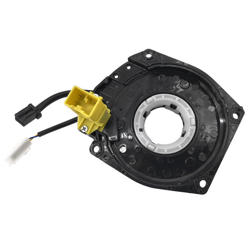 Airbag Clock Spring Fit For Nissan Patrol 3.0 Y61 ZD30 1997-2013 CKSG-NS039 - Machter