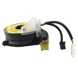 Airbag Clock Spring Fit For Nissan Patrol 3.0 Y61 ZD30 1997-2013 CKSG-NS039 - Machter